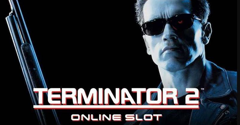 Terminator 2