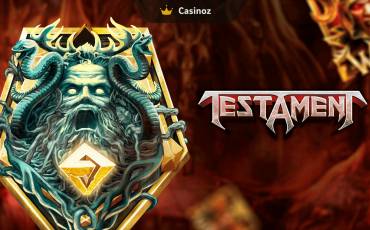 Testament