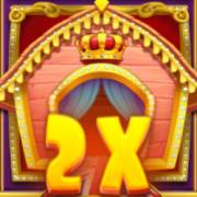 The Dog House – Royal Hunt: Wild