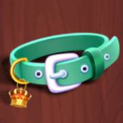 The Dog House – Royal Hunt: Ошейник