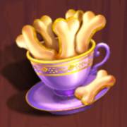 The Dog House – Royal Hunt: Кости