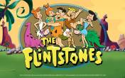 The Flintstones (демо-версия)