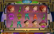 The Great Cashby (демо-версия)
