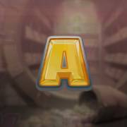 The Vault Chase: A