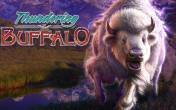 Thundering Buffalo (демо-версия)