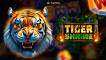 Tiger Shrine (демо-версия)