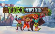 Tiki Vikings (демо-версия)