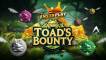 Toad’s Bounty (демо-версия)