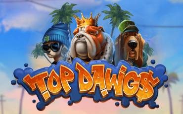 Top Dawgs