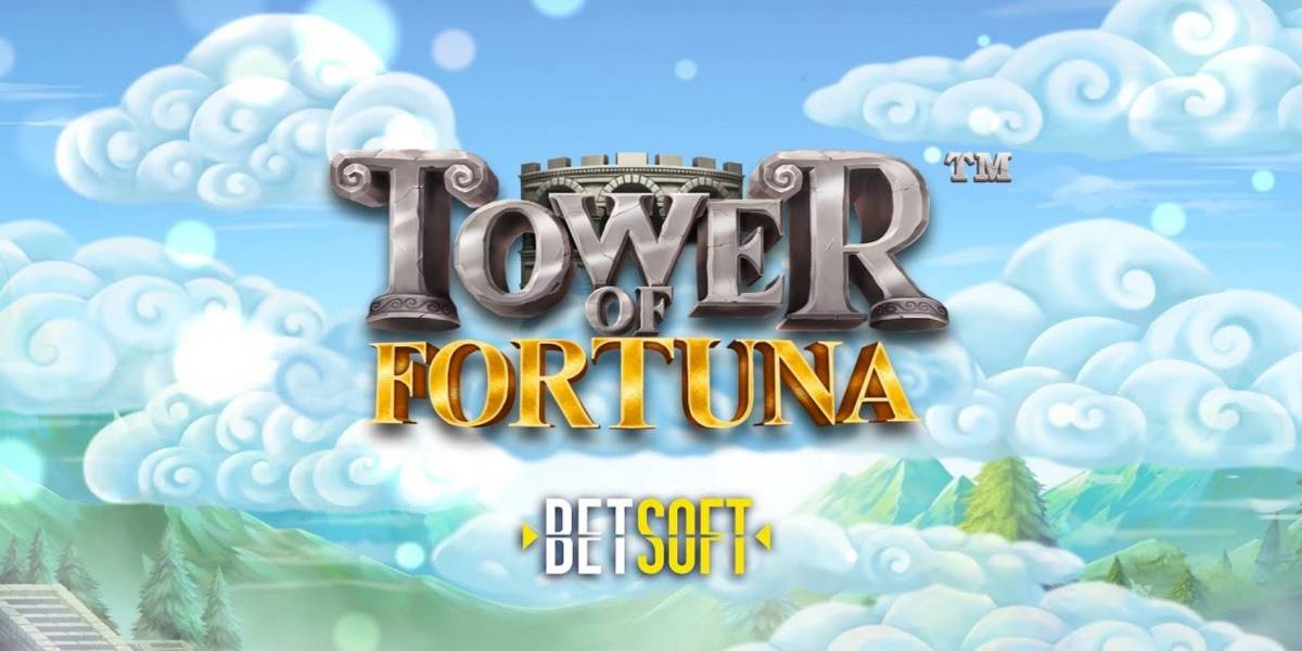Tower of Fortuna
