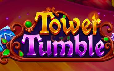 Tower Tumble