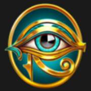 Treasures of Cleopatra: Око