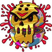 Treats of Terror: Collector