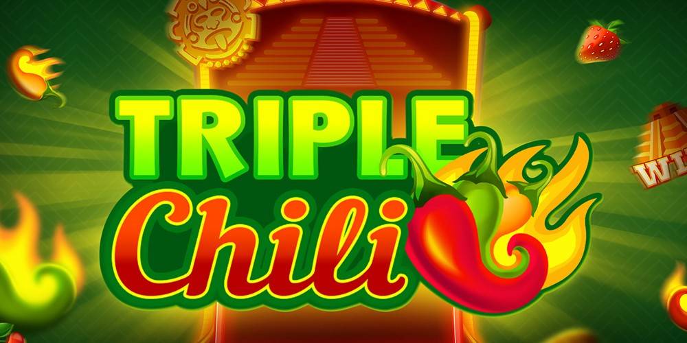 Triple Chili