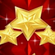 Triple Star: Wild