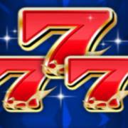 Triple Star: 7