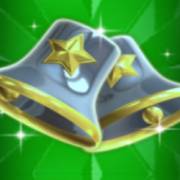 Triple Star: Колокольчик