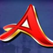 Triple Star: AK