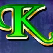 Triple Star: K