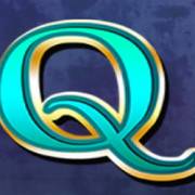 Triple Star: Q