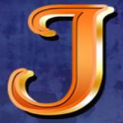 Triple Star: J