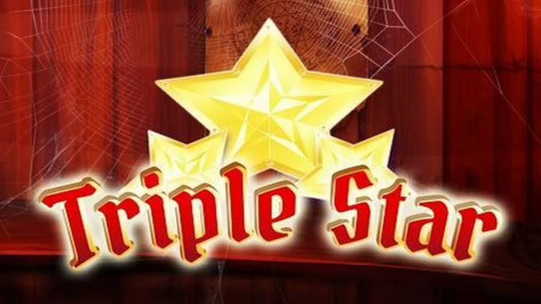 Triple Star