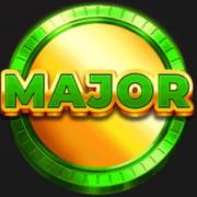 Tropical Thunder: Special Major Prize