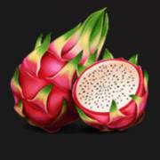 Tropical Thunder: Питахайя