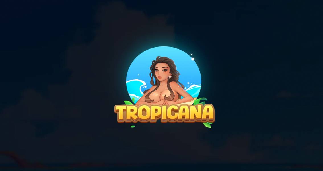 Tropicana