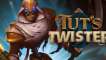 Tut’s Twister (демо-версия)