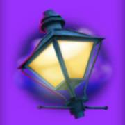 Ultimate Fire Link Rue Royale: Wild