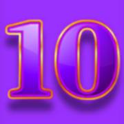 Ultimate Fire Link Rue Royale: 10