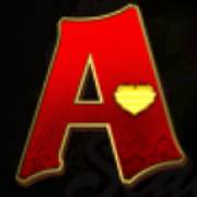 Valentines Fortune: A