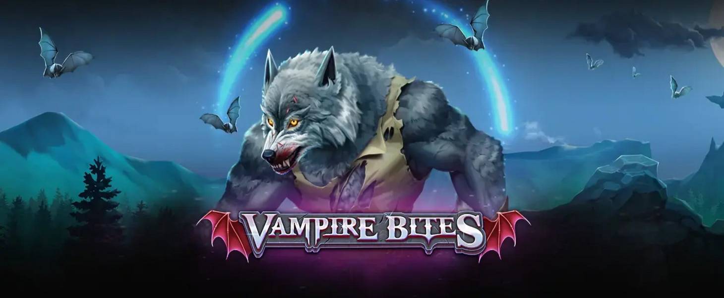Vampire Bites