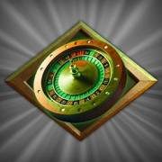Vegas Fortune: Рулетки