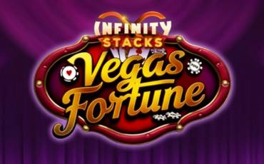 Vegas Fortune