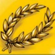Victorious: Scatter