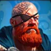 Vikings Go To Olympus WildFigh RushingWilds: Викинг 4