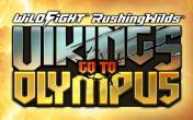 Vikings Go To Olympus WildFigh RushingWilds (демо-версия)
