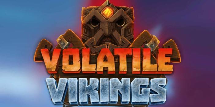 Volatile Vikings