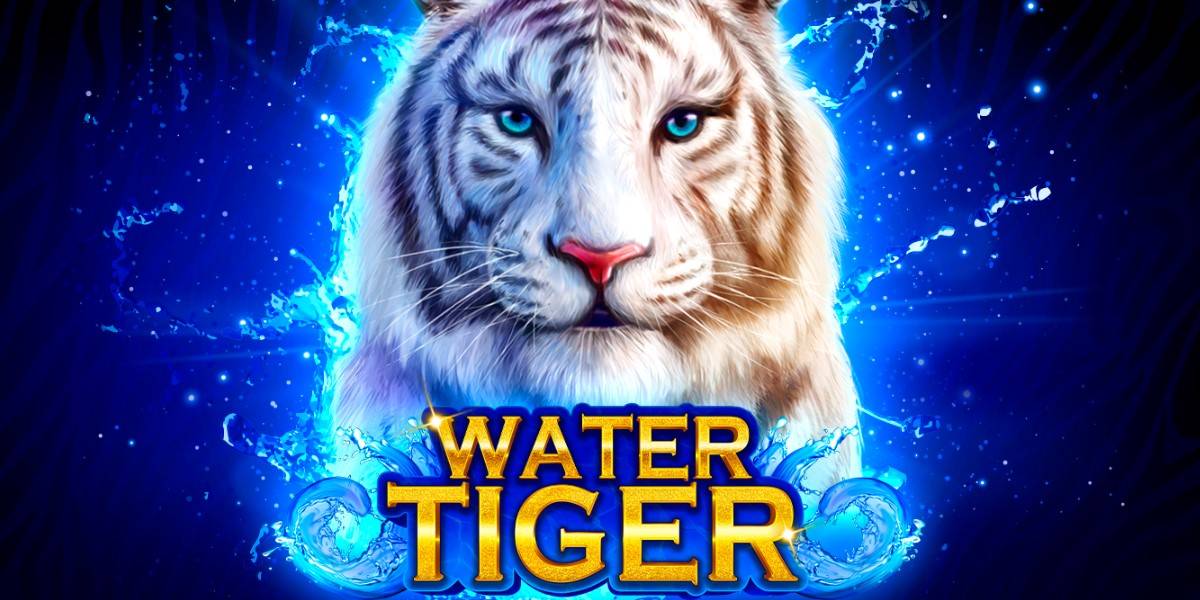 Water Tiger