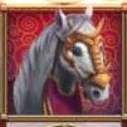 Ways of Fortune: Wild