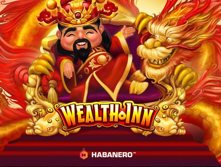 Wealth Inn