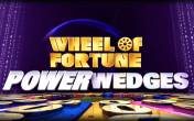 Wheel of Fortune Power Wedges (демо-версия)