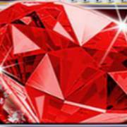 Wheel of Fortune: Ruby Riches: Красный драгоценный камень
