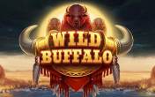 Wild Buffalo (демо-версия)