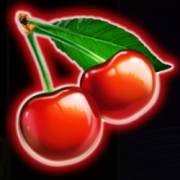 Wild Joker Stacks: Вишня