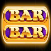 Wild Joker Stacks: 2 Бар