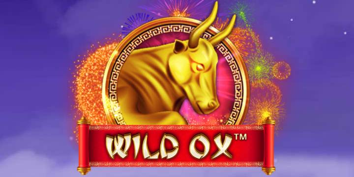 Wild Ox