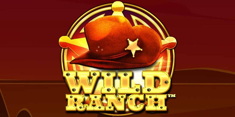 Wild Ranch